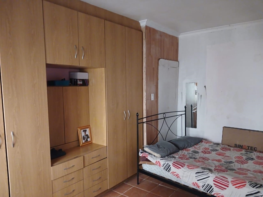 3 Bedroom Property for Sale in Malibu Village Western Cape